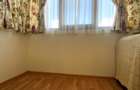 Apartament 3 camere, etaj 3/4, CT, PVC, mobilat, Piata Voievozilor - Alexandru - 5