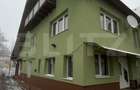 Casa individuala, 546 mp, 8 camere, 2 garaje, 1396 mp teren, Feleacu - 2