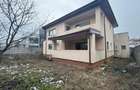 REV2005400 Vila 4 camere I Domnesti I Premium - 15