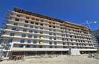 STUDIO LA MARE | MAMAIA NORD | LA 50 M DE PLAJA - 11