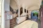 Prestigiu interbelic gradina proprie : Perla ascunsă din Piața Romană - 13