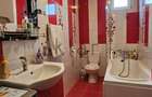 Apartament 3 camere modern zona Stejarului! - 10