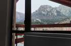 Apartament la mansarda vedere deosebita - 1