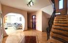 Vilă de vânzare Cândești, Buzău | panouri solare 950 mp teren - 7