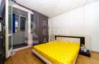 V&acirc;nzare, apartament, 3 camere, zona Drumul Taberei - 8