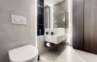 NOU / LUX / COMPLET MOBILAT SI UTILAT / LOC PARCARE DISPONIBIL - 21