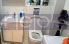 VANZARE 2 CAMERE | SISESTI | 48MP | MOBILAT-UTILAT | - 8