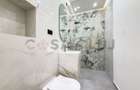 2 camere, imobil premium, finisaje de lux - 9