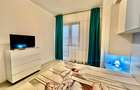 Apartament 3 camere Moara de Foc - 2