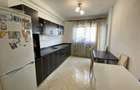 Apartament de vânzare, 2 camere, 41 mp, Mărăști zona Expo Transilvania - 2