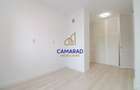 Apartament spatios  3 camere vânzare - renovat – Pantelimon, vizavi de Mega Mall - 10