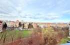 Penthouse cu 4 camere 111 mp utili terasa 78 mp doua locuri parcare - 17