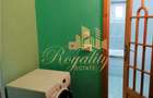 Apartament 2 camere, CENTRALA proprie, ETAJ 1- Zona Lipovei - 7