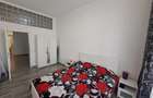 Apartament cu 3 camere, 74 mp utili, situat in zona Ultracentrala! - 4