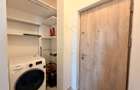 Pet Friendly | Apartament cu 3 camere | Braytim - 4
