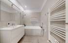 Apartament 3 camere - 20