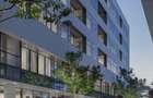 Apartamen 2 camere- One North Pipera - TVA 0- Comision 0
