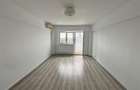 Vitan -Olimpia, apartament decomandat, bloc reabilitat, la cheie - 1