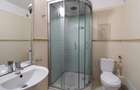 Apartament 2 camere, Sinaia – lângă Domeniul Peleș, mobilat complet!!! - 4