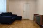 Apartament 2 camere in zona Diana - 1