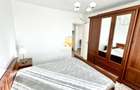 2 camere,decomandate,Gheorgheni str. Constantin Brancusi Zona BT, Mega - 2