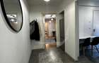 Apartament 2 camere, 50 mp, etaj 1 in Gheorgheni - 9