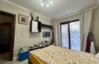Apartament 1 camera, 32mp utili, decomandat, Parter - Giroc - 4