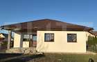 Casă individuală de vânzare în Sâncrai, 500 mp teren - 1