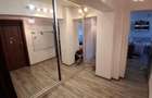 3 camere D- Pacurari bulevard - 70 mp - etaj 3 - 152000 euro - 7