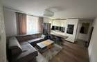 Apartament 3 camere la cheie | Etaj 2 | Gheorgheni | Zona Brancusi - 2