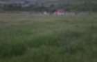 Teren de vanzare in orasul Urlati - 3