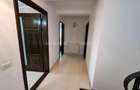 Vila D+P+1+M - COICIU - 5