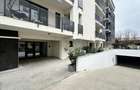 REA1026705 Apartament 2 camere decomandat Lujerului Bloc nou - 1