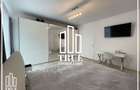 Ap. 2 camere, 55 m² + curte 120 m² – 7 Noiembrie, la 1.3 km de UMFST - 7