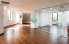 Kiseleff area,  office space for rent , 160 sqm - 1