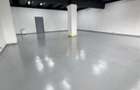 Spatiu Industrial | Pallady - 7