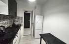 Vanzare garsoniera Plaza Residence Faza 3 - Lujerului - 3