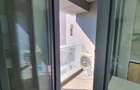 Studio dublu | Cloud9 | Aviatiei | modern | cu parcare - 6