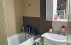 Apartament 3 camere decomandat Faleza Nord - 7