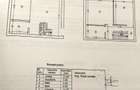 Colentina Rau, Mr. Bacila, Centrala Termica, Duplex, renovat - 12