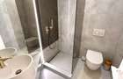 REA1024736 Apartament 3 camere cu loc de parcare si boxa Cortina North - 5