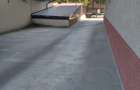 Voluntari Vanzare Garsoniera  86000eur - 13