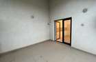 Apartament 4 Camere cu Terasa / 10 min Metrou Bloc Finalizat - 2