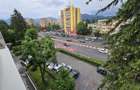 Apartament 2 Camere Calea Bucuresti | Renovat - 1