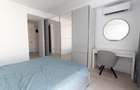 Apartament cu 2 camere de inchiriat in zona Politehnica metrou - Novum - 4