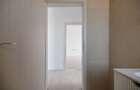 Apartament 3 camere, terasa 14 mp, 2 bai, parcare subterana inclusa | Comision 0 - 15