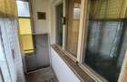 2 Camere, zona Independentei, 50 mp - 6