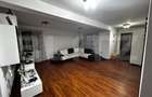 Casa de inchiriat, 4 camere, 200 mp, zona Penitenciar - 1