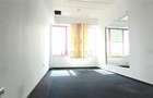 Spatiu  birouri etaj 3 cu lift  - Aradului