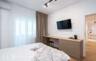 Apartament modern de 3 camere | Calea Victoriei | GalDan Apartments - 6
